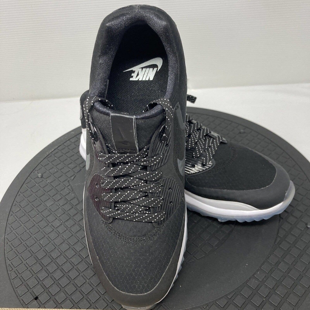 Nike zoom golf shoes women's size 7.5 New